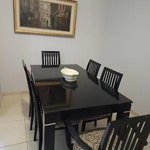Departamento Con Vista A Plaza Espana Y Cochera Mendoza